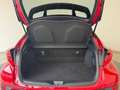 Toyota C-HR 2.0 VVT I-HYBRID ADVANCE LUXURY AUTO 184 5PT Schwarz - thumbnail 10