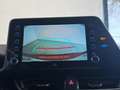 Toyota C-HR 2.0 VVT I-HYBRID ADVANCE LUXURY AUTO 184 5PT Schwarz - thumbnail 15