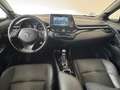 Toyota C-HR 2.0 VVT I-HYBRID ADVANCE LUXURY AUTO 184 5PT Schwarz - thumbnail 8