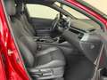 Toyota C-HR 2.0 VVT I-HYBRID ADVANCE LUXURY AUTO 184 5PT Schwarz - thumbnail 6