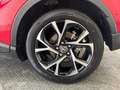 Toyota C-HR 2.0 VVT I-HYBRID ADVANCE LUXURY AUTO 184 5PT Schwarz - thumbnail 16