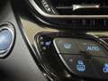 Toyota C-HR 2.0 VVT I-HYBRID ADVANCE LUXURY AUTO 184 5PT Schwarz - thumbnail 23