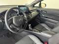 Toyota C-HR 2.0 VVT I-HYBRID ADVANCE LUXURY AUTO 184 5PT Schwarz - thumbnail 20