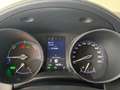Toyota C-HR 2.0 VVT I-HYBRID ADVANCE LUXURY AUTO 184 5PT Schwarz - thumbnail 14