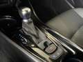 Toyota C-HR 2.0 VVT I-HYBRID ADVANCE LUXURY AUTO 184 5PT Schwarz - thumbnail 24
