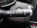Renault Clio TCe 100 Initiale Paris | 360 Camera | Trekhaak | C Bruin - thumbnail 32