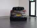 Renault Clio TCe 100 Initiale Paris | 360 Camera | Trekhaak | C Bruin - thumbnail 14