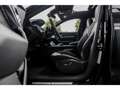 Audi Q8 e-tron 55 / 22KW / RS-stoelen / Valcona Leder / B Zwart - thumbnail 9