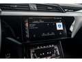 Audi Q8 e-tron 55 / 22KW / RS-stoelen / Valcona Leder / B Zwart - thumbnail 20