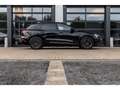 Audi Q8 e-tron 55 / 22KW / RS-stoelen / Valcona Leder / B Noir - thumbnail 8