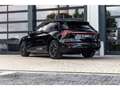 Audi Q8 e-tron 55 / 22KW / RS-stoelen / Valcona Leder / B Zwart - thumbnail 5