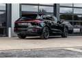 Audi Q8 e-tron 55 / 22KW / RS-stoelen / Valcona Leder / B Zwart - thumbnail 7