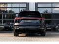 Audi Q8 e-tron 55 / 22KW / RS-stoelen / Valcona Leder / B Zwart - thumbnail 3