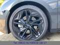 Hyundai IONIQ 6 First Edition Elektro 4WD Glasschiedach Grijs - thumbnail 23