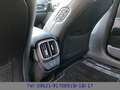 Hyundai IONIQ 6 First Edition Elektro 4WD Glasschiedach Grijs - thumbnail 15