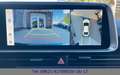 Hyundai IONIQ 6 First Edition Elektro 4WD Glasschiedach Grijs - thumbnail 12