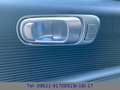 Hyundai IONIQ 6 First Edition Elektro 4WD Glasschiedach Grijs - thumbnail 7