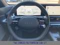 Hyundai IONIQ 6 First Edition Elektro 4WD Glasschiedach Grijs - thumbnail 11