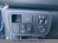 Hyundai IONIQ 6 First Edition Elektro 4WD Glasschiedach Grey - thumbnail 8