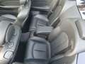 Mercedes-Benz CLK 200 CLK Cabrio 200 Kompressor ASI + CRS Blauw - thumbnail 13
