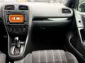 Volkswagen Golf GTI 2.0 |CAMERA| NAP| DYNAUDIO Nero - thumbnail 5