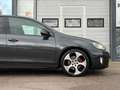 Volkswagen Golf GTI 2.0 |CAMERA| NAP| DYNAUDIO Nero - thumbnail 13