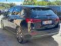 Mercedes-Benz B 180 d Automatic Business Extra (NESSUN VINCOLO) Schwarz - thumbnail 4