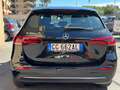Mercedes-Benz B 180 d Automatic Business Extra (NESSUN VINCOLO) Schwarz - thumbnail 5