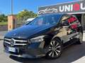Mercedes-Benz B 180 d Automatic Business Extra (NESSUN VINCOLO) Schwarz - thumbnail 3