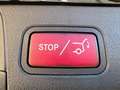 Mercedes-Benz B 180 d Automatic Business Extra (NESSUN VINCOLO) Schwarz - thumbnail 8