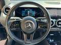 Mercedes-Benz B 180 d Automatic Business Extra (NESSUN VINCOLO) Schwarz - thumbnail 15