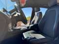 Mercedes-Benz B 180 d Automatic Business Extra (NESSUN VINCOLO) Schwarz - thumbnail 13