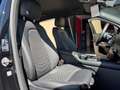 Mercedes-Benz B 180 d Automatic Business Extra (NESSUN VINCOLO) Schwarz - thumbnail 11