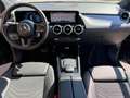 Mercedes-Benz B 180 d Automatic Business Extra (NESSUN VINCOLO) Schwarz - thumbnail 10