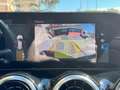 Mercedes-Benz B 180 d Automatic Business Extra (NESSUN VINCOLO) Schwarz - thumbnail 12