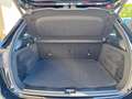 Mercedes-Benz B 180 d Automatic Business Extra (NESSUN VINCOLO) Schwarz - thumbnail 7