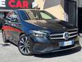 Mercedes-Benz B 180 d Automatic Business Extra (NESSUN VINCOLO) Schwarz - thumbnail 1