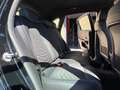 Mercedes-Benz B 180 d Automatic Business Extra (NESSUN VINCOLO) Schwarz - thumbnail 9