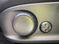 Mercedes-Benz B 180 d Automatic Business Extra (NESSUN VINCOLO) Schwarz - thumbnail 14