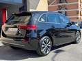Mercedes-Benz B 180 d Automatic Business Extra (NESSUN VINCOLO) Schwarz - thumbnail 6