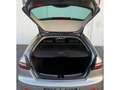 Alfa Romeo 159 SW 2,4 JTDM 20V Dist. Qtronic 2.Besitz Grau - thumbnail 12