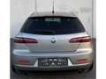 Alfa Romeo 159 SW 2,4 JTDM 20V Dist. Qtronic 2.Besitz Grau - thumbnail 24