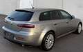 Alfa Romeo 159 SW 2,4 JTDM 20V Dist. Qtronic 2.Besitz Grau - thumbnail 28