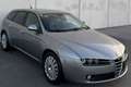 Alfa Romeo 159 SW 2,4 JTDM 20V Dist. Qtronic 2.Besitz Grau - thumbnail 8