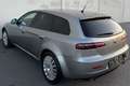 Alfa Romeo 159 SW 2,4 JTDM 20V Dist. Qtronic 2.Besitz Grau - thumbnail 22