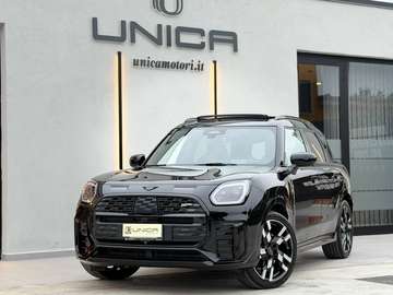 D 2.0 150 cv 48V KM0 TETTO HEAD-UP IVA ESPOSTA