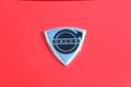Volvo P1800 JENSEN - Unique condition - Nut & Bolt restored Rouge - thumbnail 24