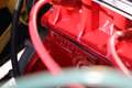 Volvo P1800 JENSEN - Unique condition - Nut & Bolt restored Rouge - thumbnail 28