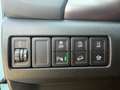 Suzuki Vitara Vitara 1,4 Hybrid ALLGRIP shine Aut. shine Blau - thumbnail 17