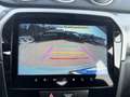 Suzuki Vitara Vitara 1,4 Hybrid ALLGRIP shine Aut. shine Blau - thumbnail 14